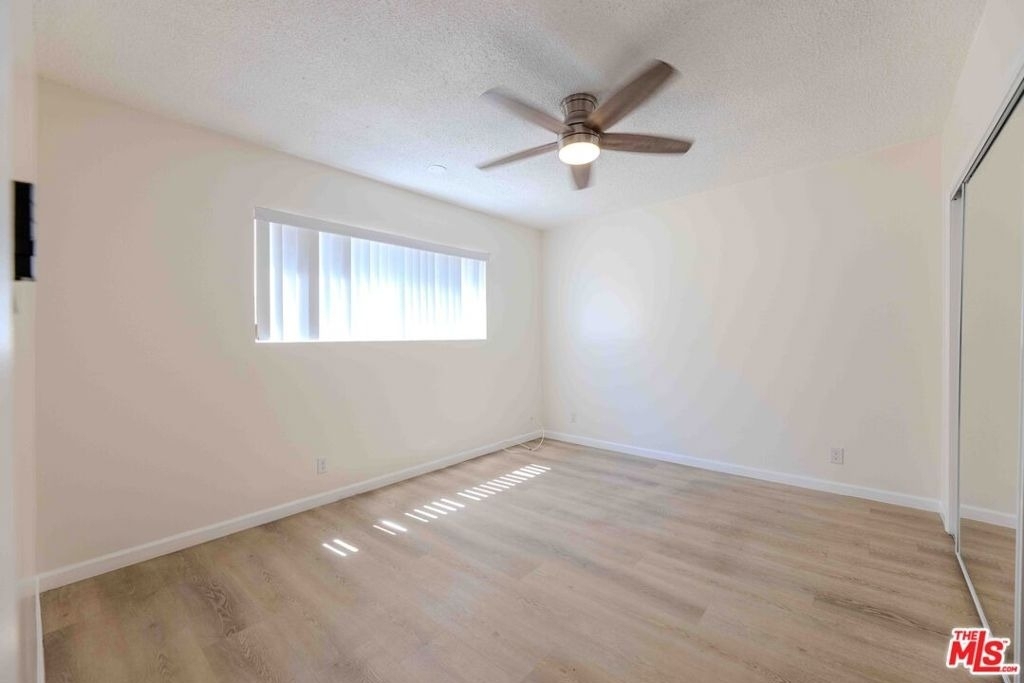 1426 S Orange Grove Avenue - Photo 11