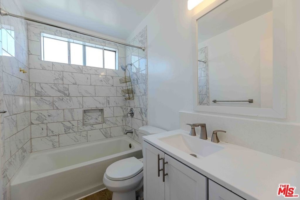 1426 S Orange Grove Avenue - Photo 10
