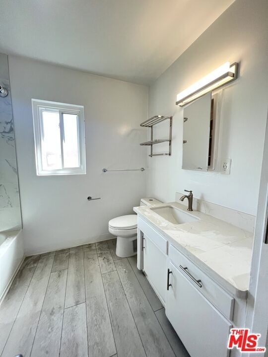 4410 W Martin Luther King Jr Boulevard - Photo 10
