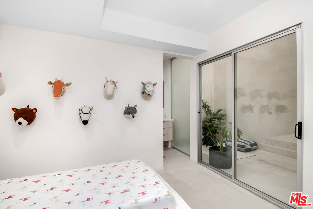 2407 San Marco Drive - Photo 29