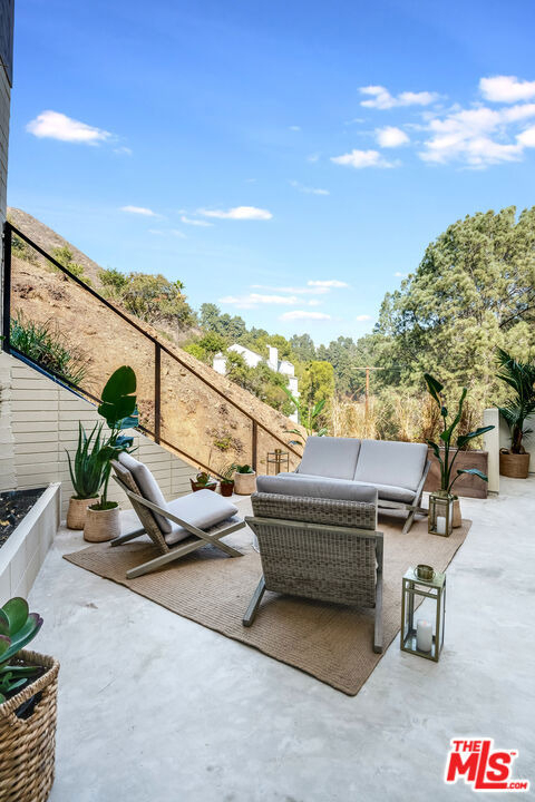 2407 San Marco Drive - Photo 23