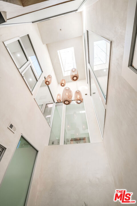 2407 San Marco Drive - Photo 31