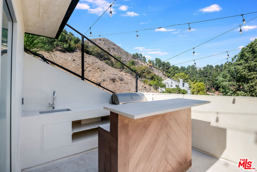 2407 San Marco Drive - Photo 9