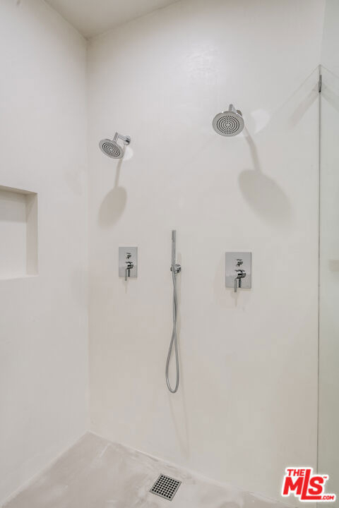 2407 San Marco Drive - Photo 22
