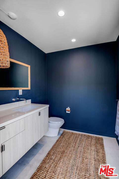 2407 San Marco Drive - Photo 26