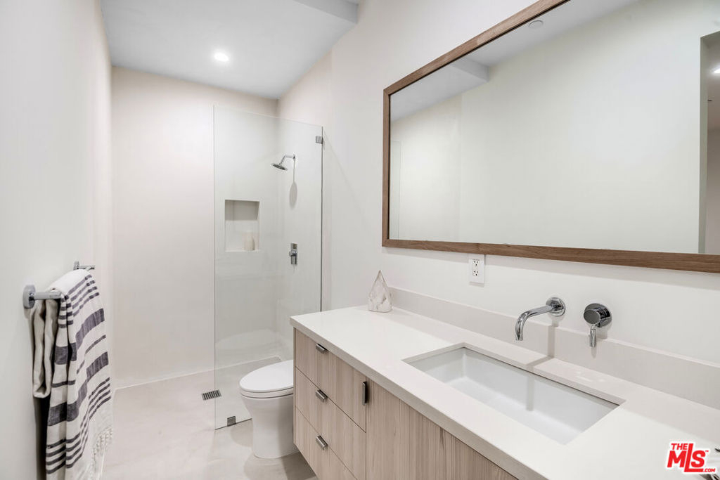 2407 San Marco Drive - Photo 32