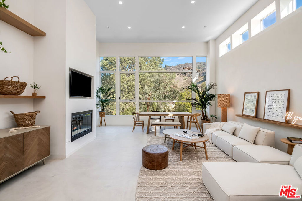 2407 San Marco Drive - Photo 8