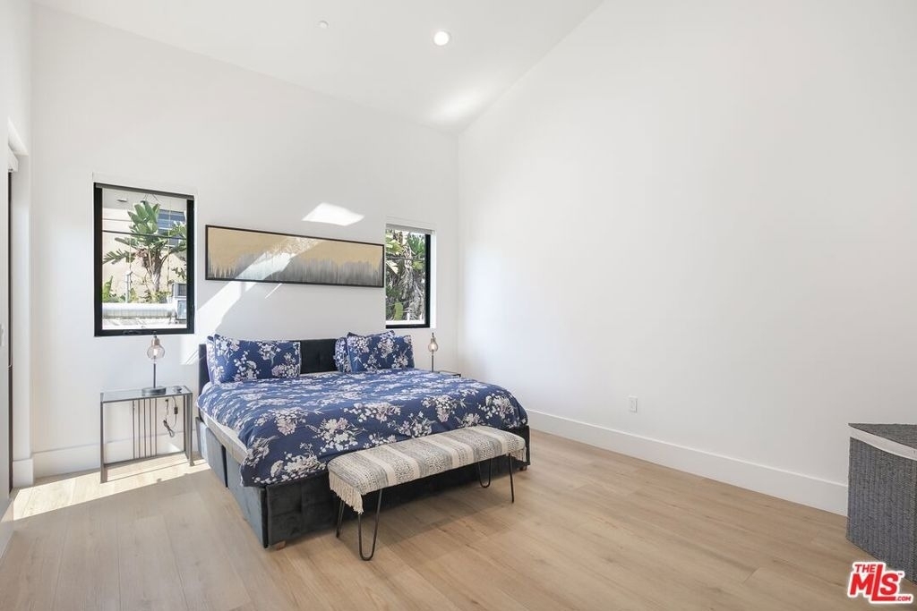 1236 N Spaulding Avenue - Photo 15