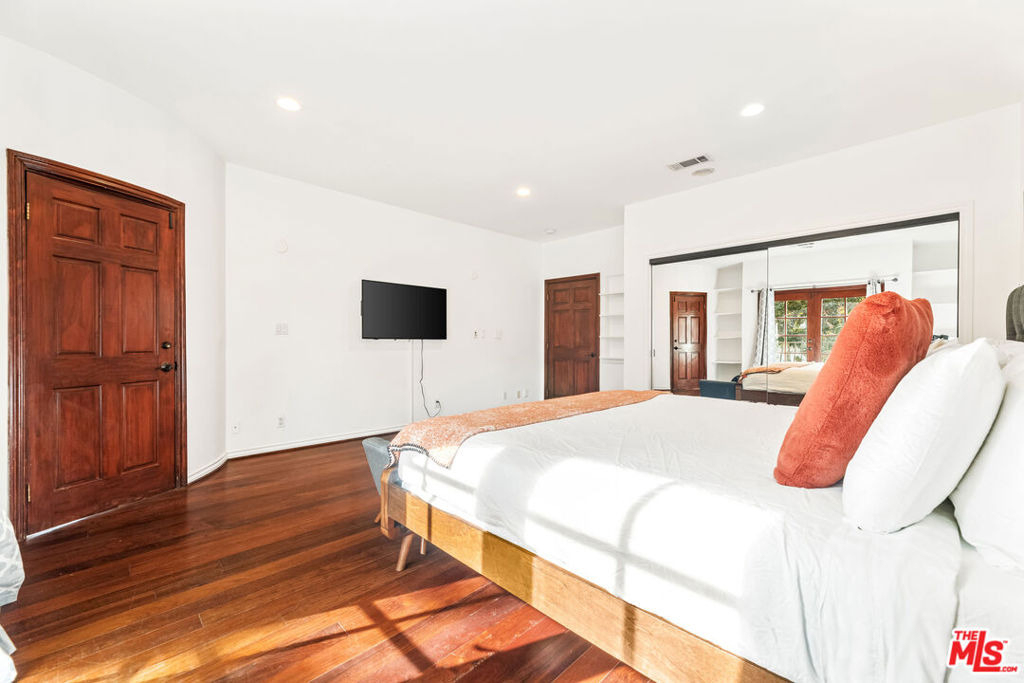 12109 Maxwellton Road - Photo 37