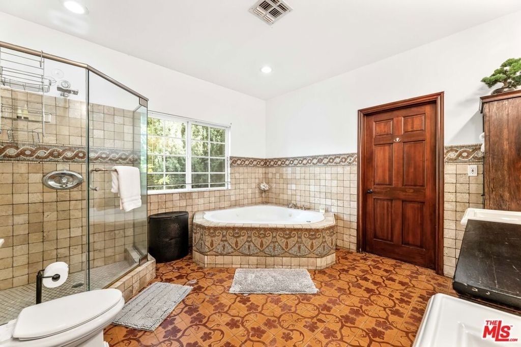 12109 Maxwellton Road - Photo 20
