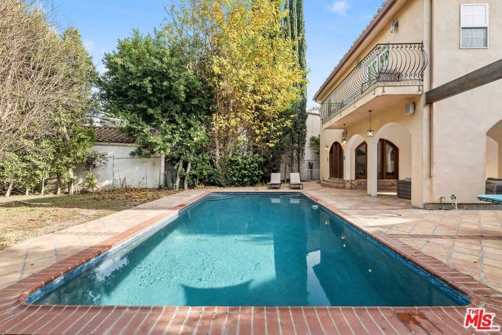 12109 Maxwellton Road - Photo 7