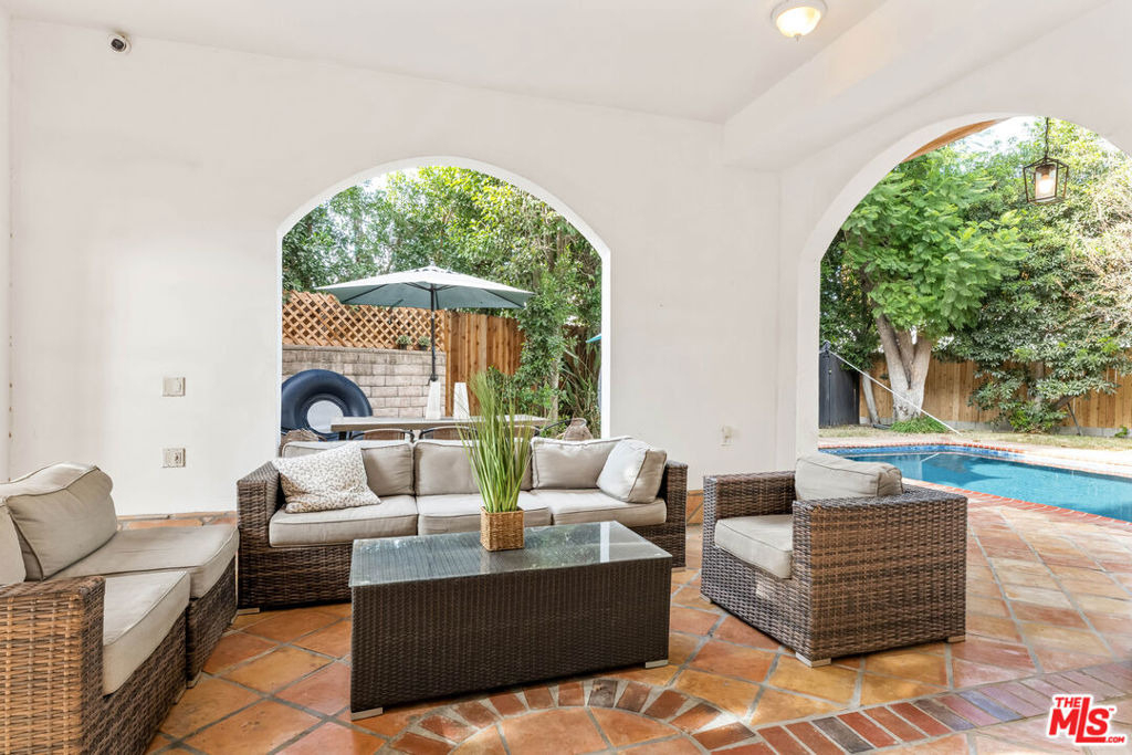 12109 Maxwellton Road - Photo 4