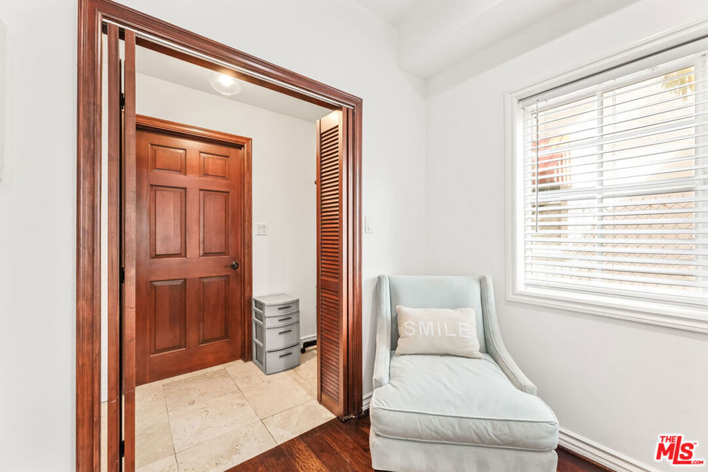 12109 Maxwellton Road - Photo 49