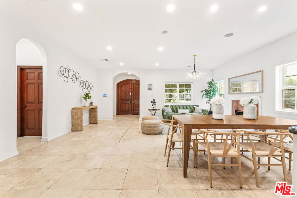 12109 Maxwellton Road - Photo 71