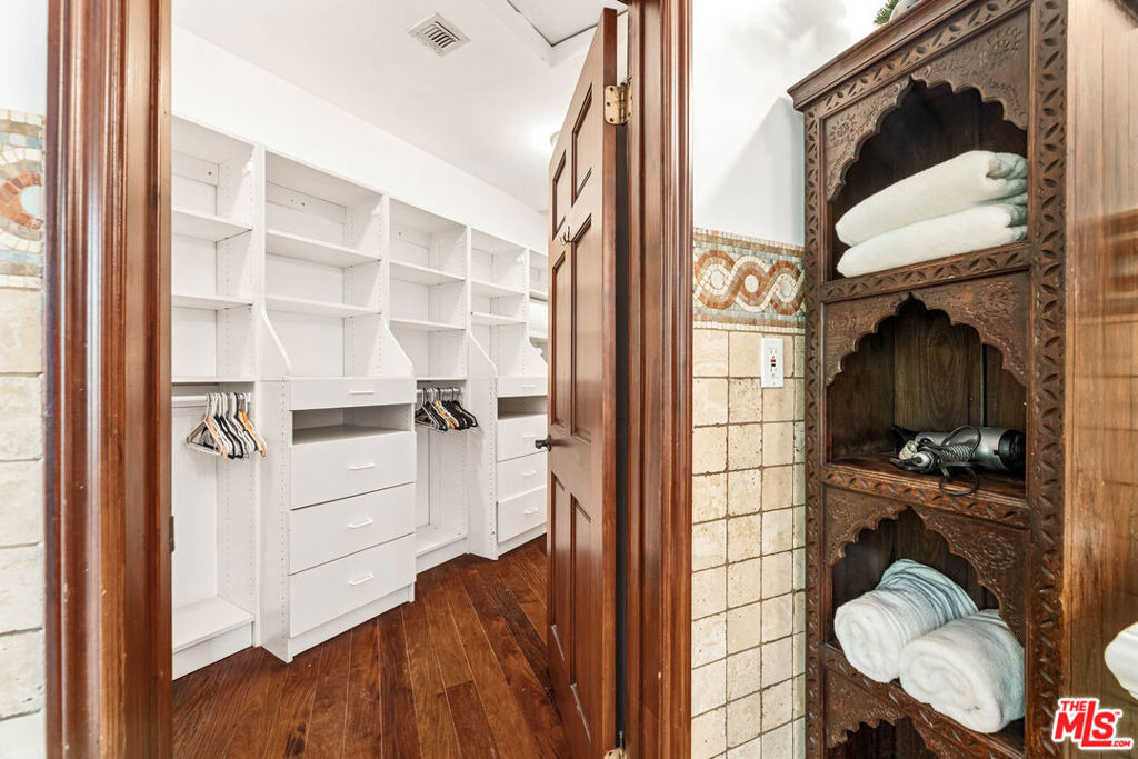 12109 Maxwellton Road - Photo 17