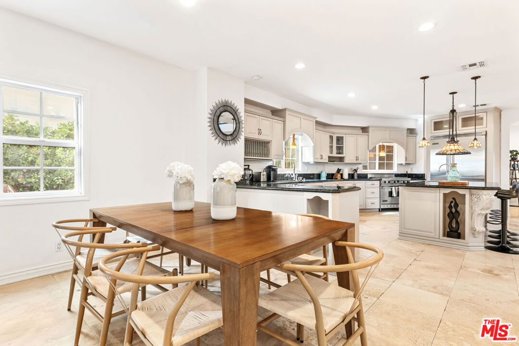 12109 Maxwellton Road - Photo 67