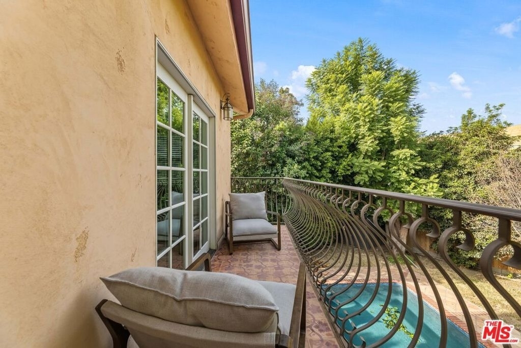 12109 Maxwellton Road - Photo 47
