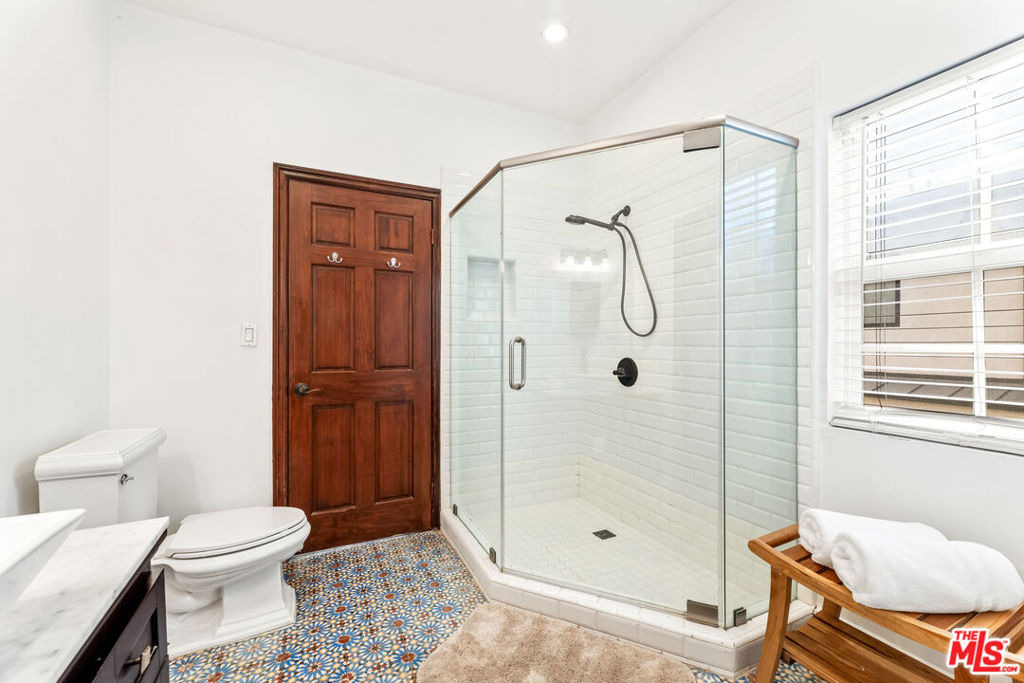 12109 Maxwellton Road - Photo 27
