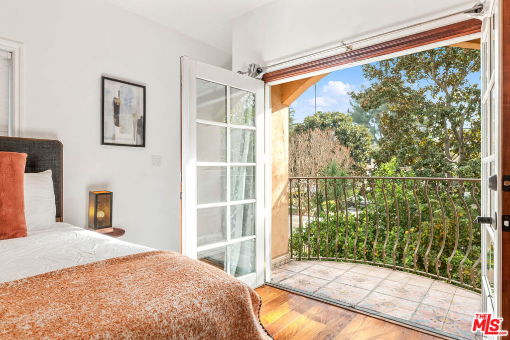 12109 Maxwellton Road - Photo 39