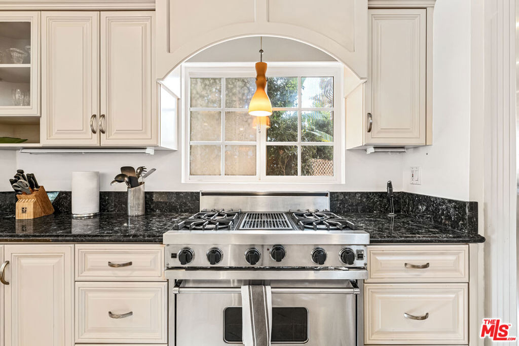 12109 Maxwellton Road - Photo 64