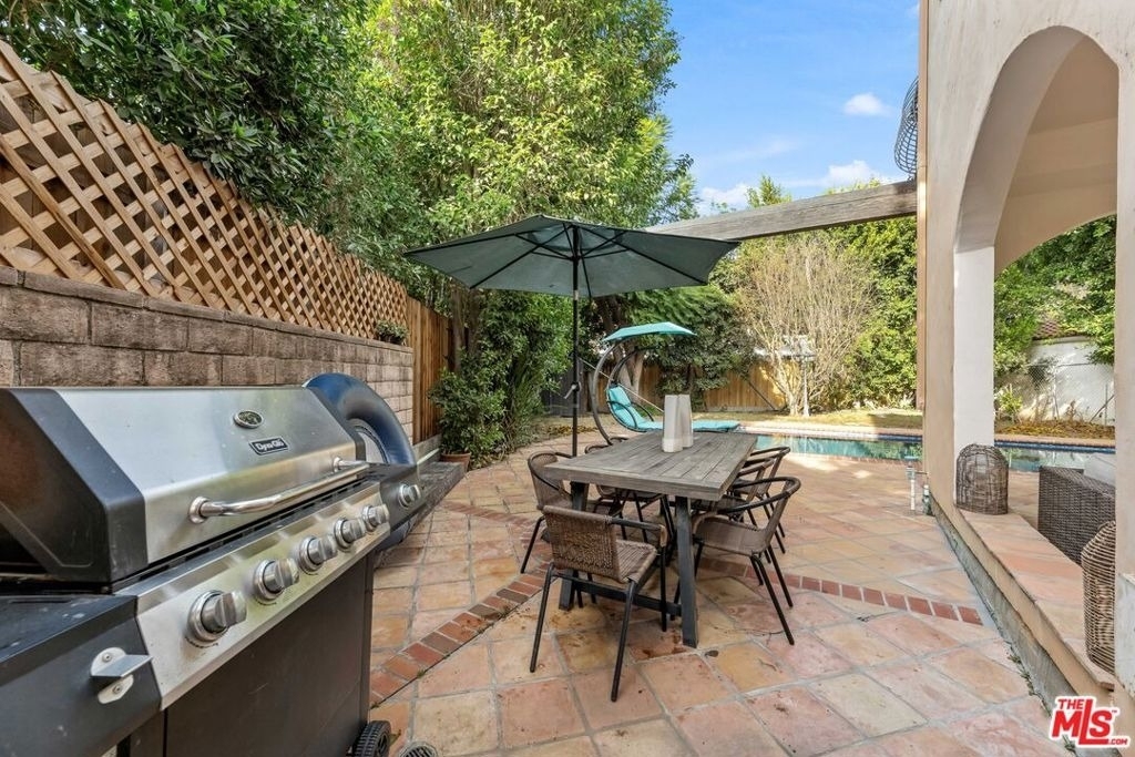 12109 Maxwellton Road - Photo 8