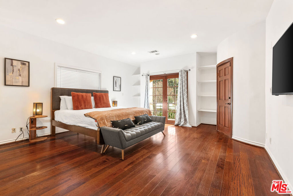 12109 Maxwellton Road - Photo 35