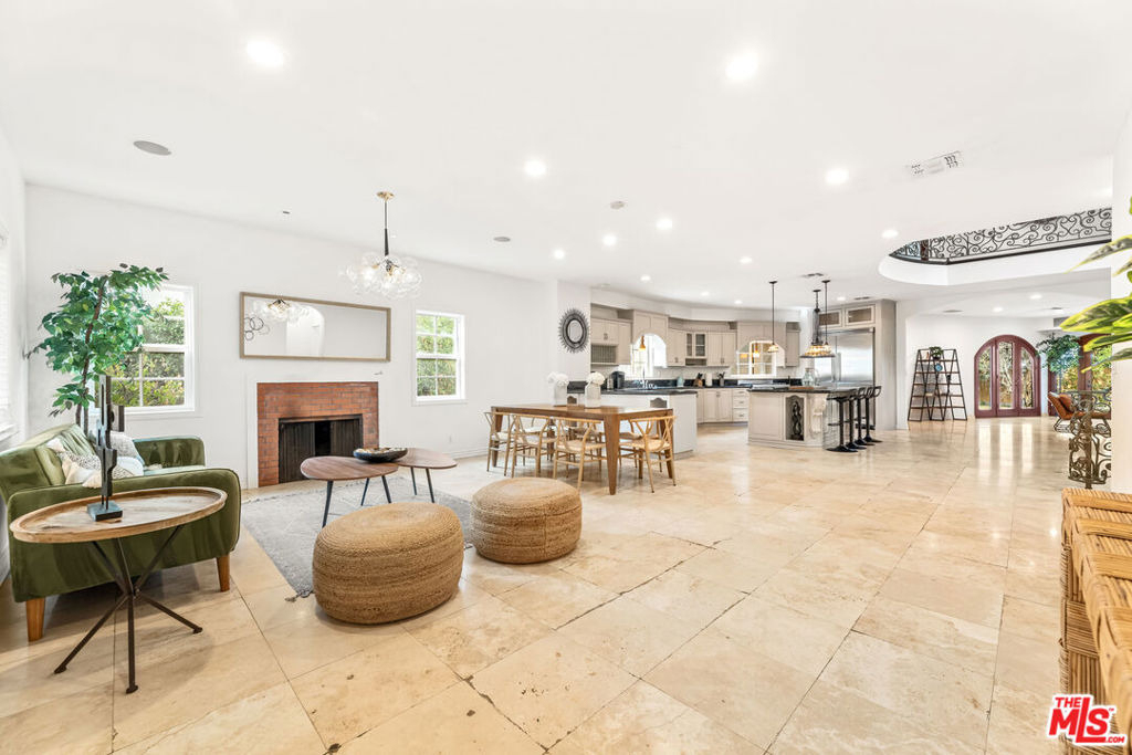 12109 Maxwellton Road - Photo 68