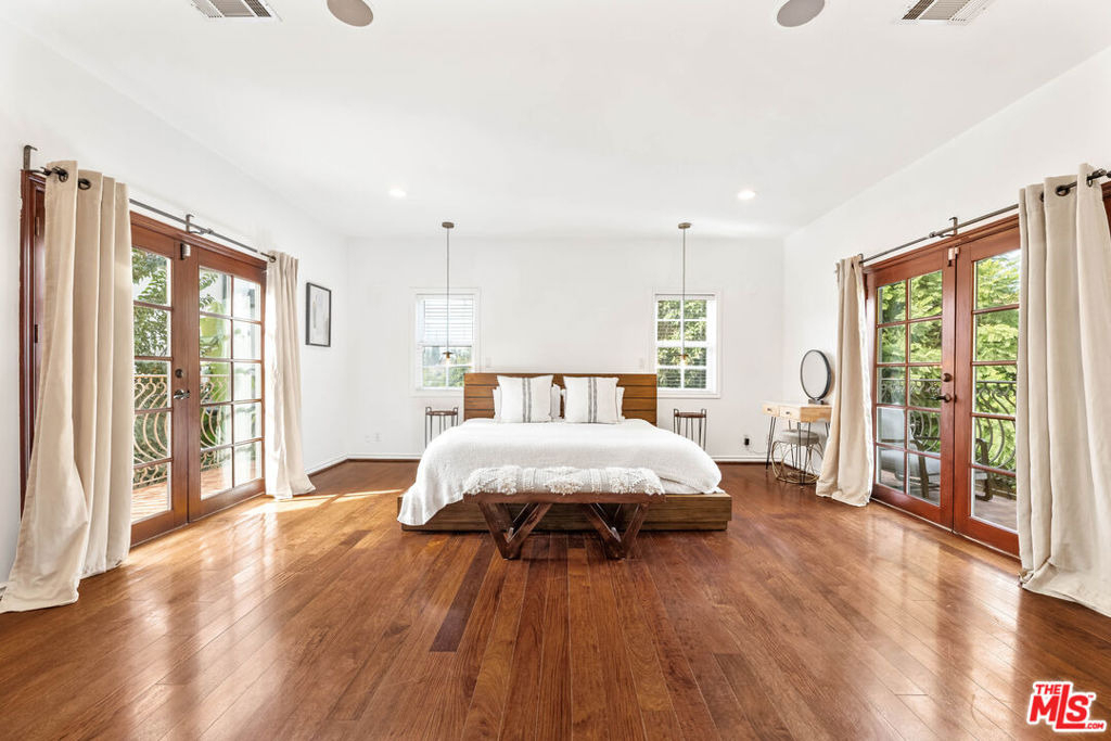 12109 Maxwellton Road - Photo 13