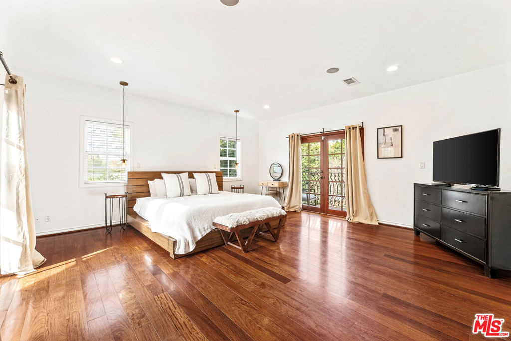 12109 Maxwellton Road - Photo 9