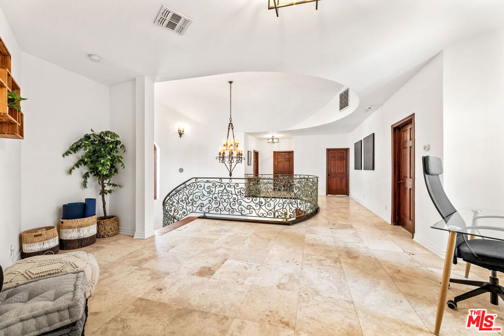 12109 Maxwellton Road - Photo 44