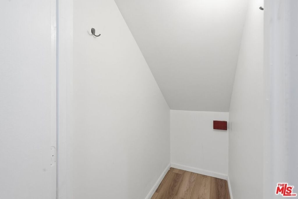 12311 Bradford Place - Photo 12