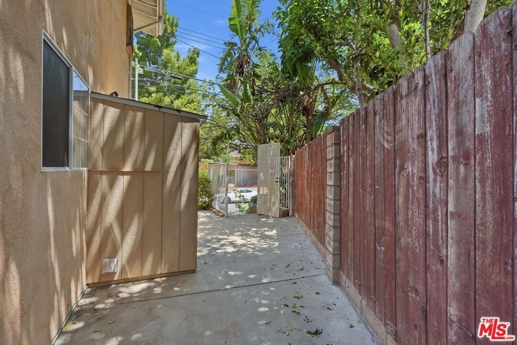 12311 Bradford Place - Photo 4
