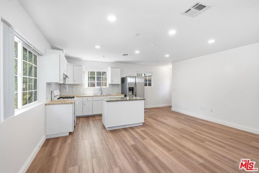 12311 Bradford Place - Photo 6