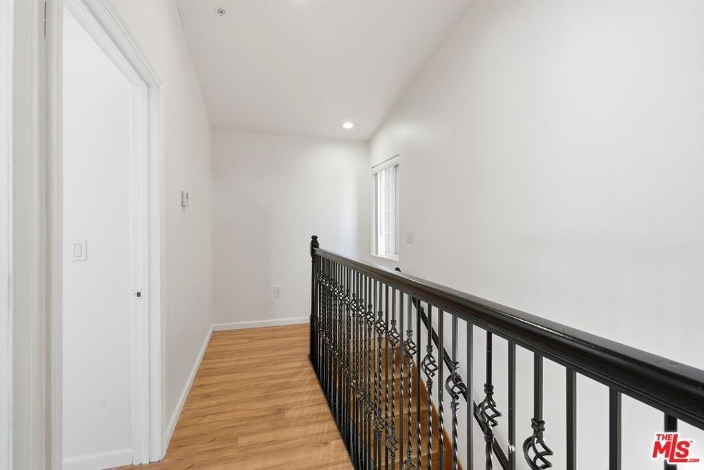 12311 Bradford Place - Photo 13