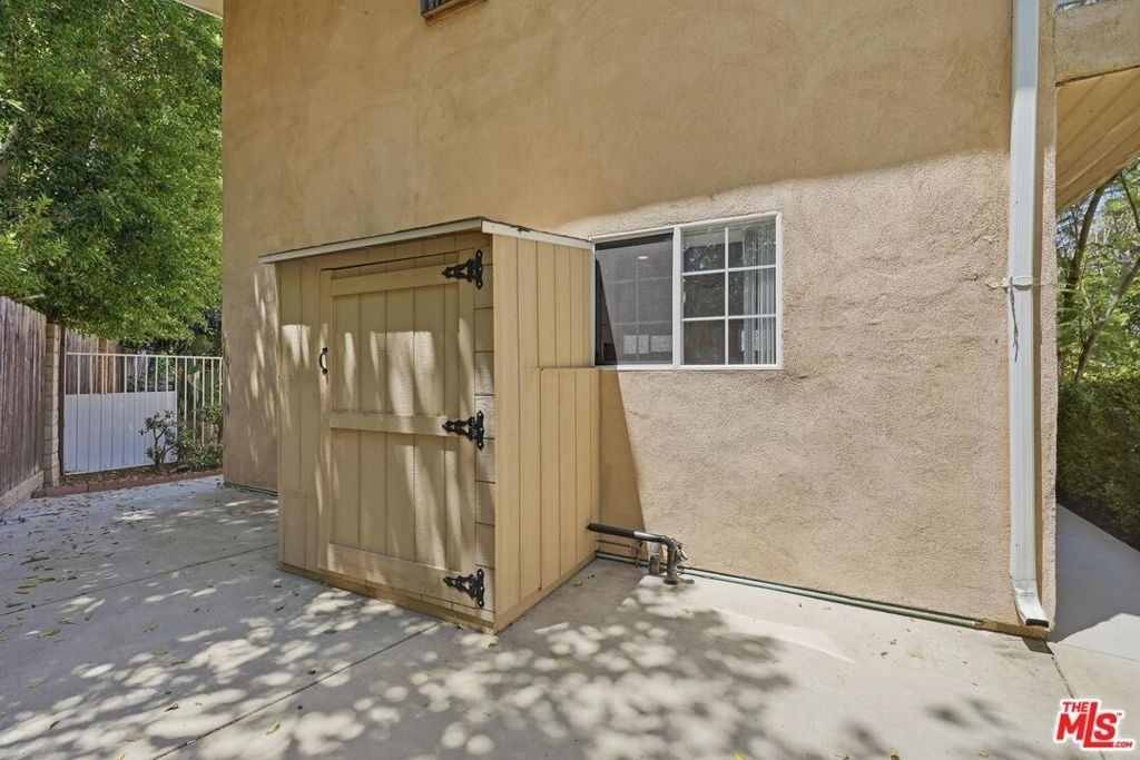 12311 Bradford Place - Photo 2