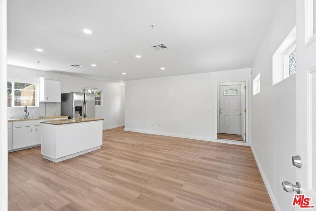 12311 Bradford Place - Photo 5