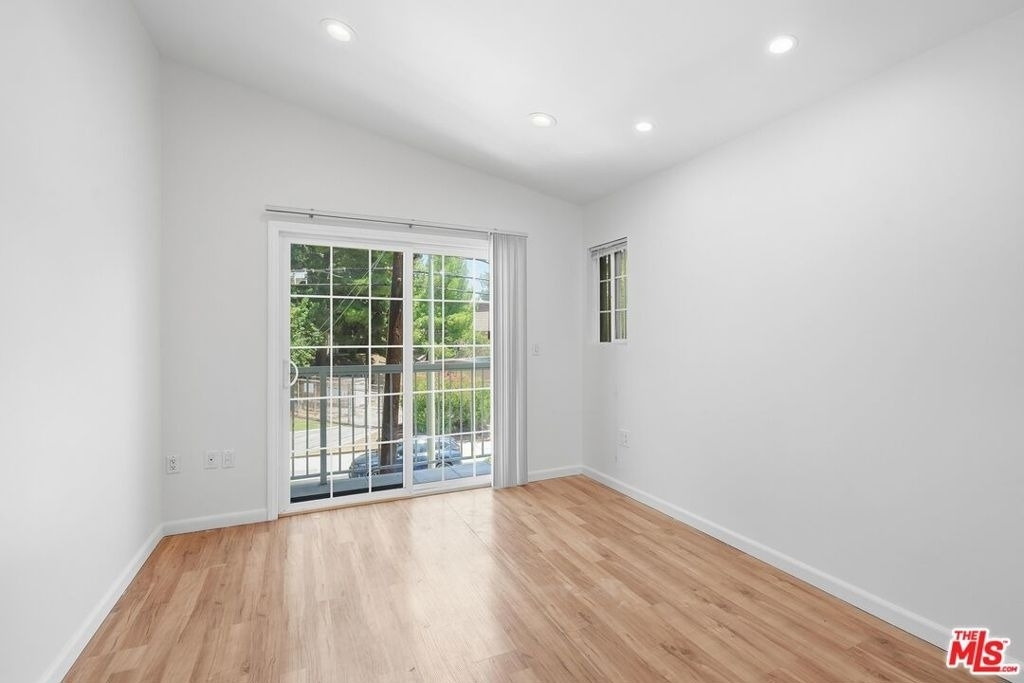 12311 Bradford Place - Photo 14