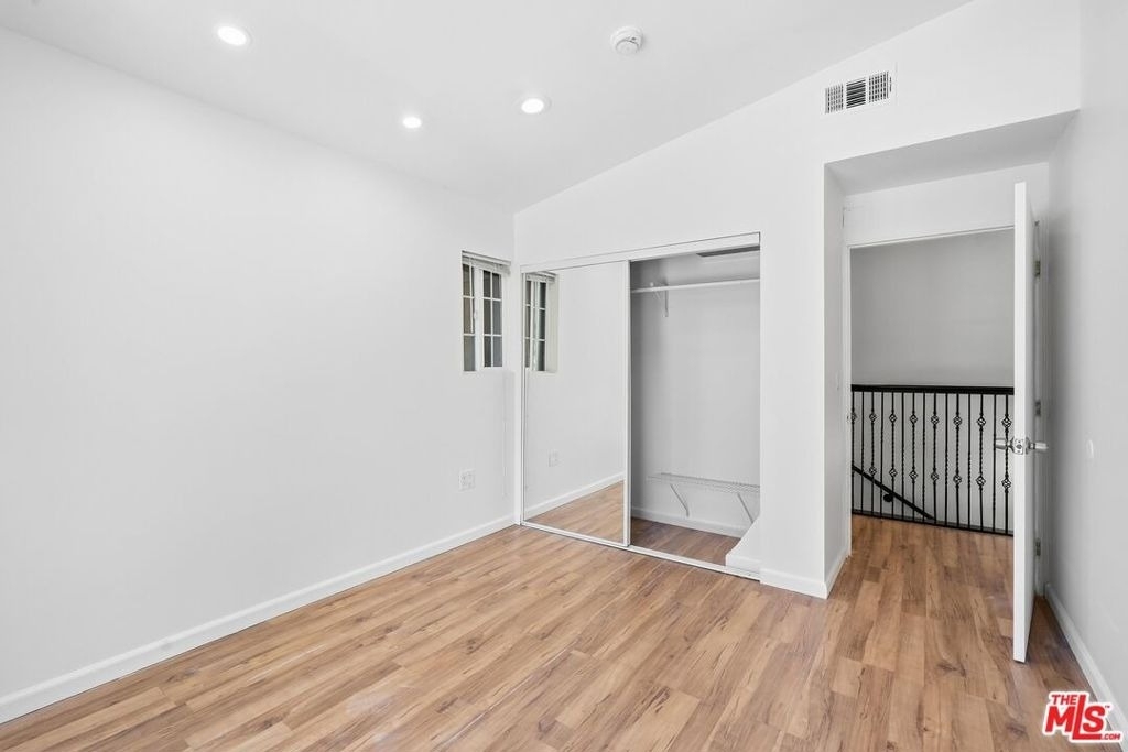 12311 Bradford Place - Photo 15