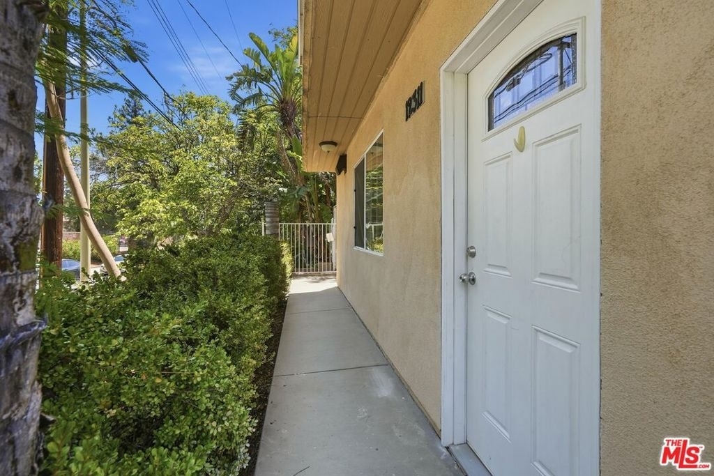12311 Bradford Place - Photo 0