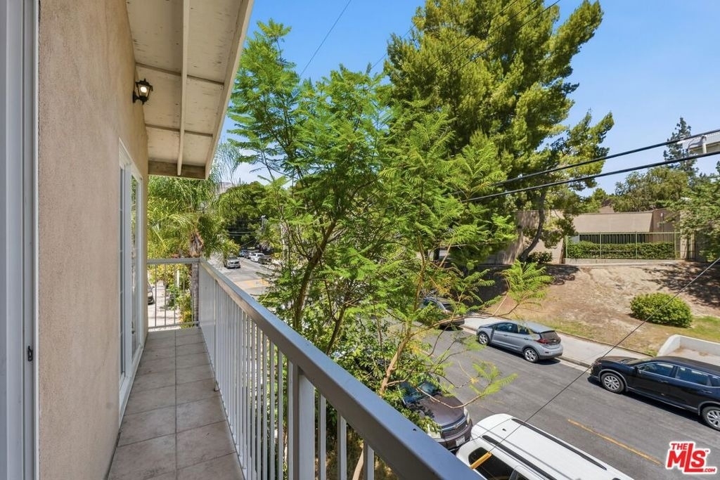 12311 Bradford Place - Photo 16