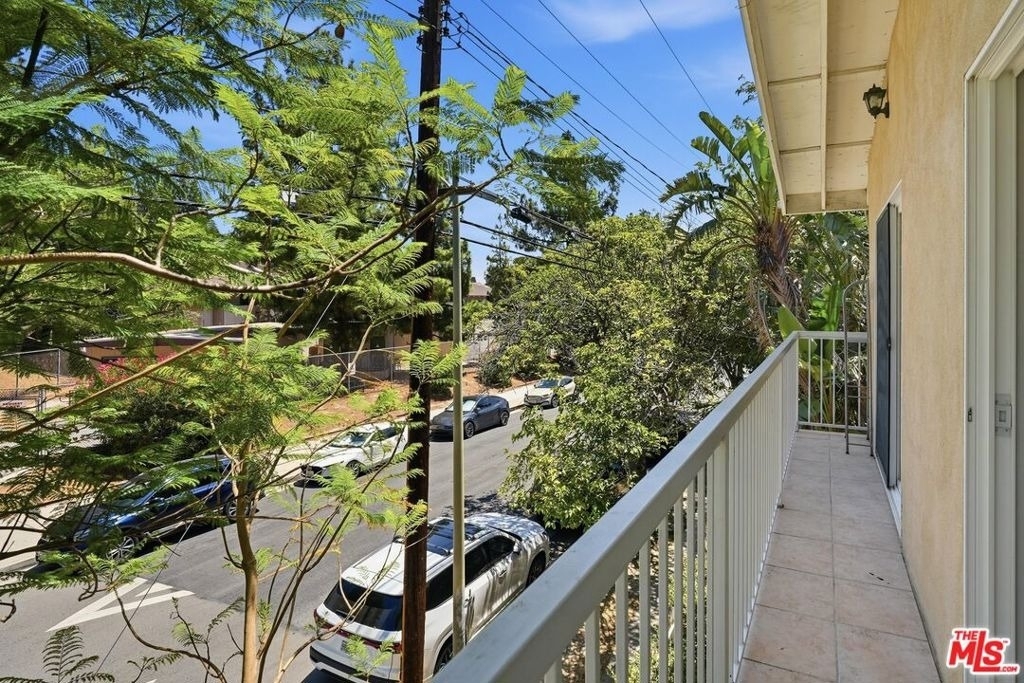 12311 Bradford Place - Photo 20