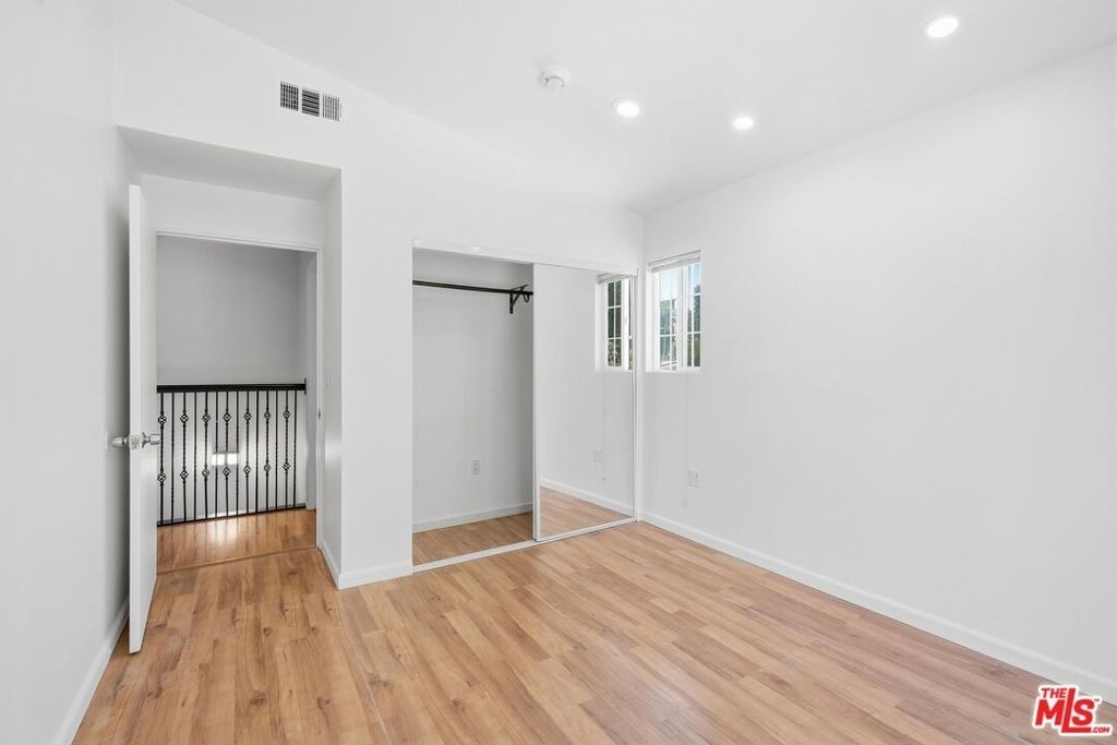 12311 Bradford Place - Photo 19