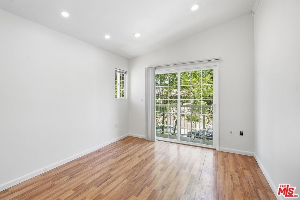 12311 Bradford Place - Photo 18