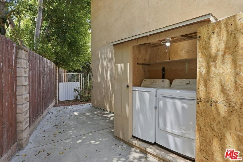 12311 Bradford Place - Photo 3