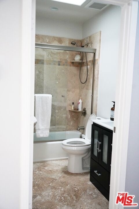 1038 11th Street - Photo 15