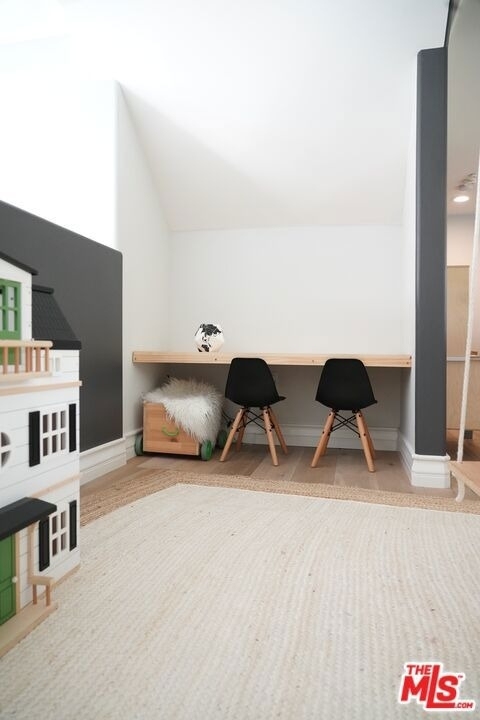 1038 11th Street - Photo 10