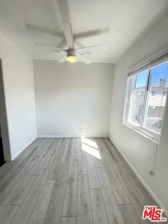 4410 W Martin Luther King Jr Boulevard - Photo 4