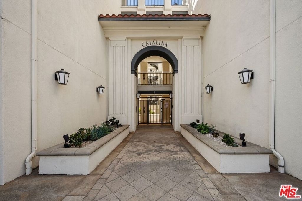 12963 Runway Road - Photo 2