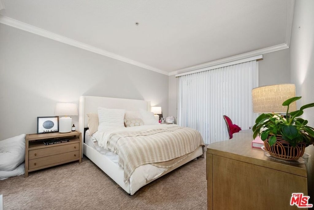 12963 Runway Road - Photo 9