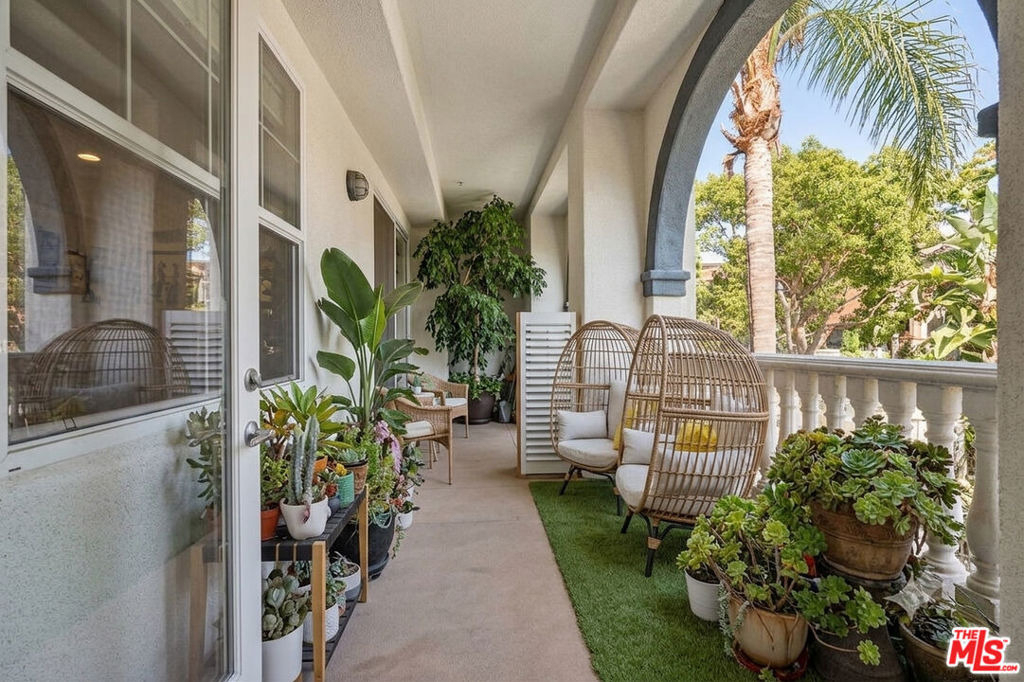 12963 Runway Road - Photo 8